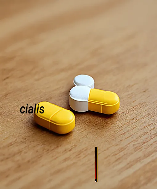 Cialis sans ordonnance en france